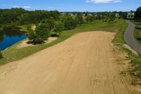 Land for sale in Cape Girardeau County, Missouri