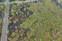 Land for sale in Hawaii County, Hawaii