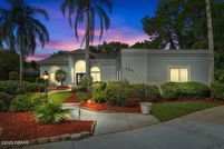 Lakefront Property for sale in Volusia County, Florida