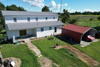 Lakefront Property for sale in Grayson County, Kentucky