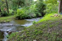 Timberland Property for sale in Sevier County, Tennessee