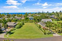 Undeveloped Land for sale in Kauai County, Hawaii