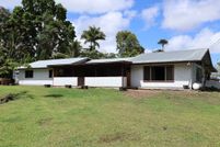 Land for sale in Hawaii County, Hawaii