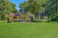 Land for sale in Leon County, Florida