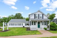 Commercial Property for sale in Tolland County, Connecticut