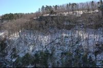 Land for sale in Cleburne County, Arkansas