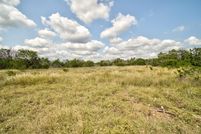 Land for sale in Kerr County, Texas