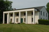 Land for sale in Sussex County, New Jersey