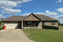 Commercial Property for sale in Hardin County, Kentucky