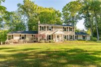 Farm and Ranch for sale in Stark County, Ohio