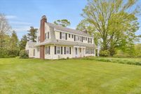 Farm and Ranch for sale in Middlesex County, Connecticut