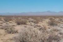 Farm and Ranch for sale in Mohave County, Arizona