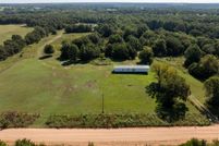 Timberland Property for sale in Okfuskee County, Oklahoma