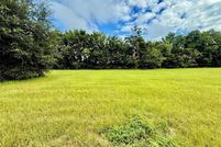 Land for sale in Alachua County, Florida