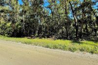 Land for sale in Suwannee County, Florida