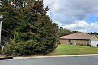 Homesite for sale in Citrus County, Florida