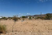 Land for sale in Mohave County, Arizona