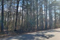 Land for sale in Henrico County, Virginia