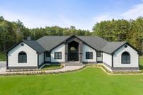 Waterfront Property for sale in Greene County, New York