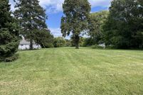 Land for sale in Milwaukee County, Wisconsin