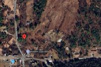 Land for sale in Sagadahoc County, Maine