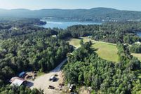 Commercial Property for sale in Essex County, Vermont