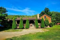 Farm and Ranch for sale in Tioga County, Pennsylvania