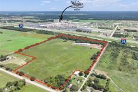 House for sale in Love County, Oklahoma