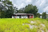 Land for sale in Citrus County, Florida