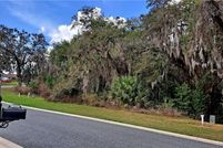 Land for sale in Citrus County, Florida