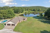 Commercial Property for sale in Okmulgee County, Oklahoma