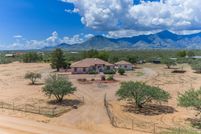 Land for sale in Cochise County, Arizona