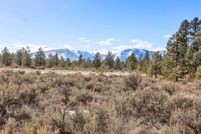 Farm and Ranch for sale in Ravalli County, Montana