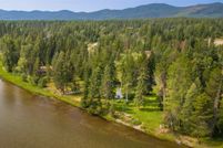 Lakefront Property for sale in Flathead County, Montana
