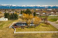 Land for sale in Flathead County, Montana