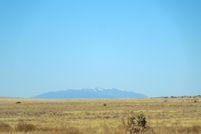 Land for sale in Torrance County, New Mexico