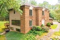 Farm and Ranch for sale in Ingham County, Michigan