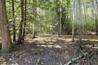 Farm and Ranch for sale in Wyoming County, Pennsylvania