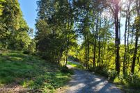 Land for sale in Wyoming County, Pennsylvania