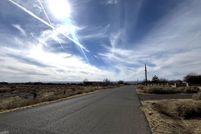 Land for sale in Bernalillo County, New Mexico