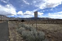 Farm and Ranch for sale in Bernalillo County, New Mexico