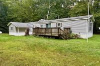 Farm and Ranch for sale in Oneida County, Wisconsin
