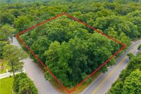 Land for sale in Fulton County, Georgia