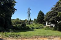 Farm and Ranch for sale in Mecklenburg County, North Carolina