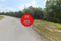 Land for sale in Fulton County, Arkansas