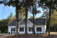 Land for sale in Lumpkin County, Georgia