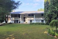 Farm and Ranch for sale in Marathon County, Wisconsin