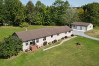 Farm and Ranch for sale in Clinton County, New York