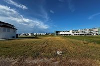 Farm and Ranch for sale in Nueces County, Texas