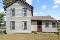 Land for sale in Stark County, Ohio